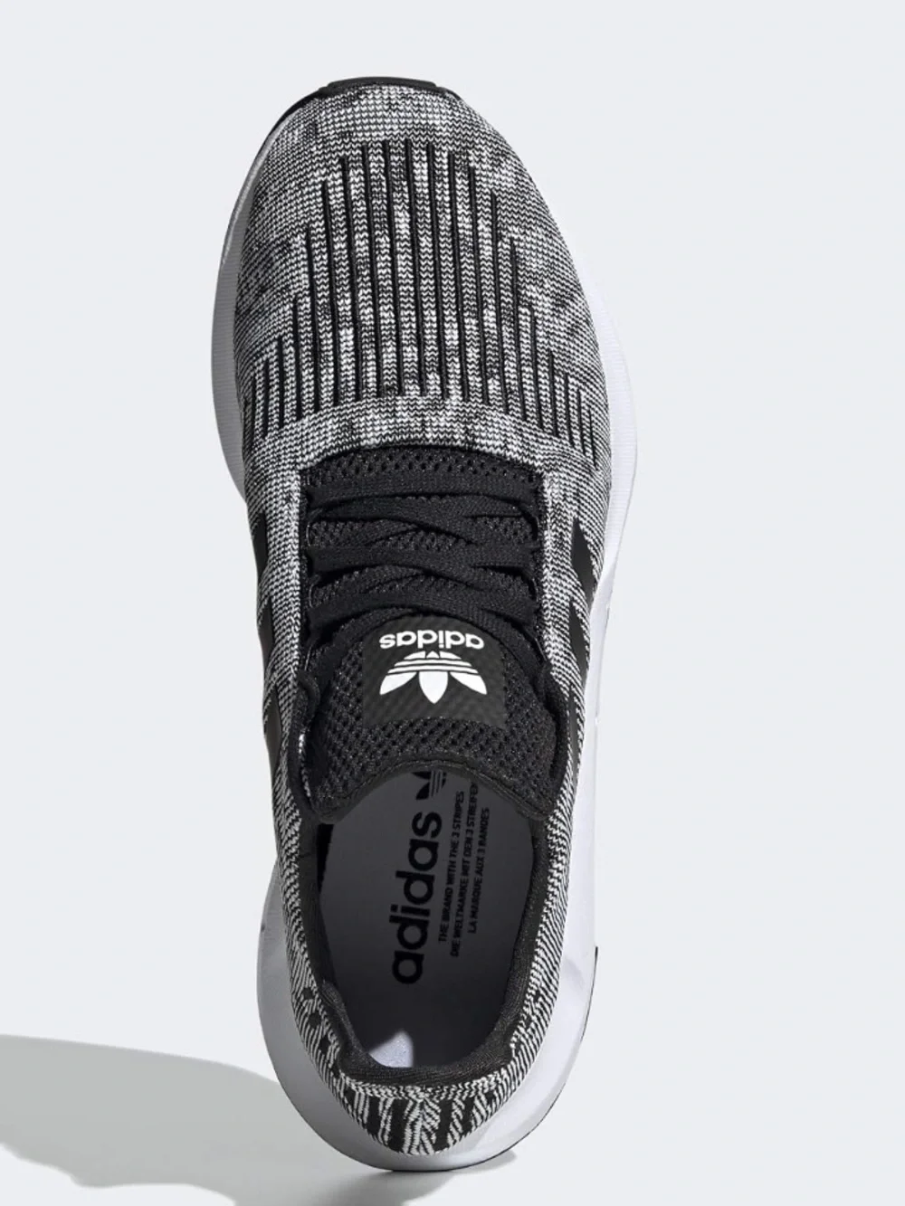 adidas men swift